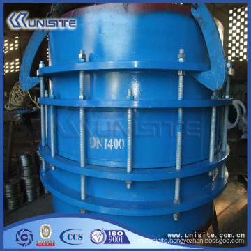 customized Sleeve Expansion joint(USC11-056)